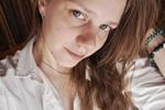 more about me :)