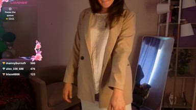 The strict style of Datsi is not so strict