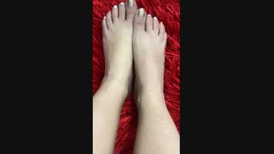 Feets