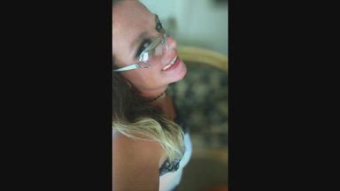 Model Album