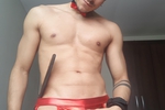 devil boy 2