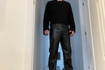 Latex98