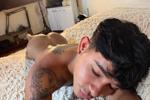 stiven โ SEXY BODY