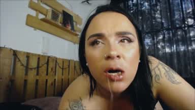 fuck show
