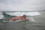 Praia 2013