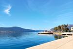 my vacation. Montenegro, 2024