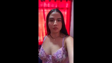 U like that