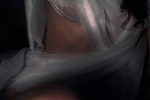 here u can watch the niples heheh