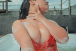 🌙 nika🌙 live streaming profile