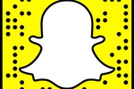 SnapChat
