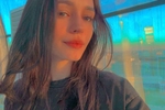 Me♥