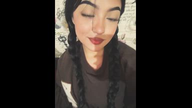 🔥