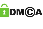 DMCA