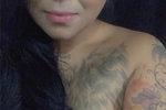 me