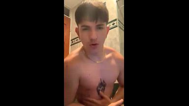 Cum cum