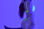 NEON