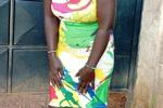Pretty Me