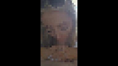 Censored videos