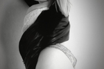 follow me