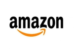 Amazon gift card 50$