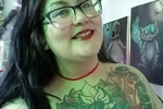 HEY