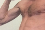 big dick g โ Only me