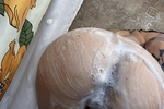ass