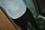 Fetisch