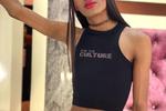 a submissive girl