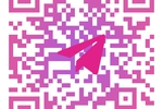 my telegram channel for my fc