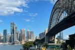 AUS🇦🇺