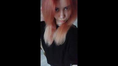 What do you think about that?