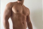 more