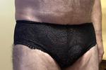 Panties