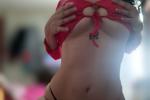 Photograpah
