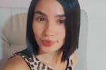 victoria darkova live streaming profile
