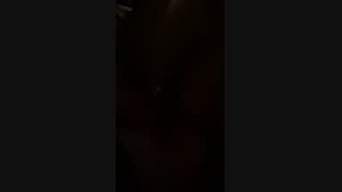 Awesome sex