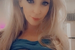 Tittys
