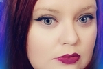 Ciarra