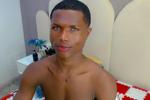 joel