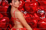 VALENTINE`S DAY 💘💌