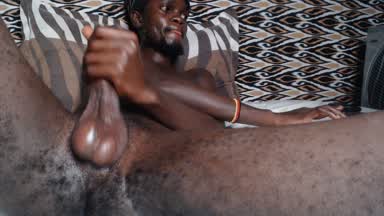 new years cum