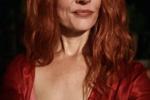 corinnebijou — Profile