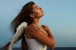 fallen angel
