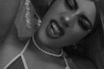 sexo roxy