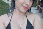 Bikini =P