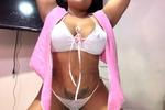 Bunny Play Boy