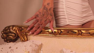 Touch me ! ;)