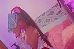 ema — Nurse