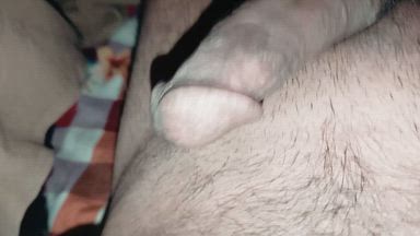 warisux294323 live Chaturbate webcam gallery thumbnail